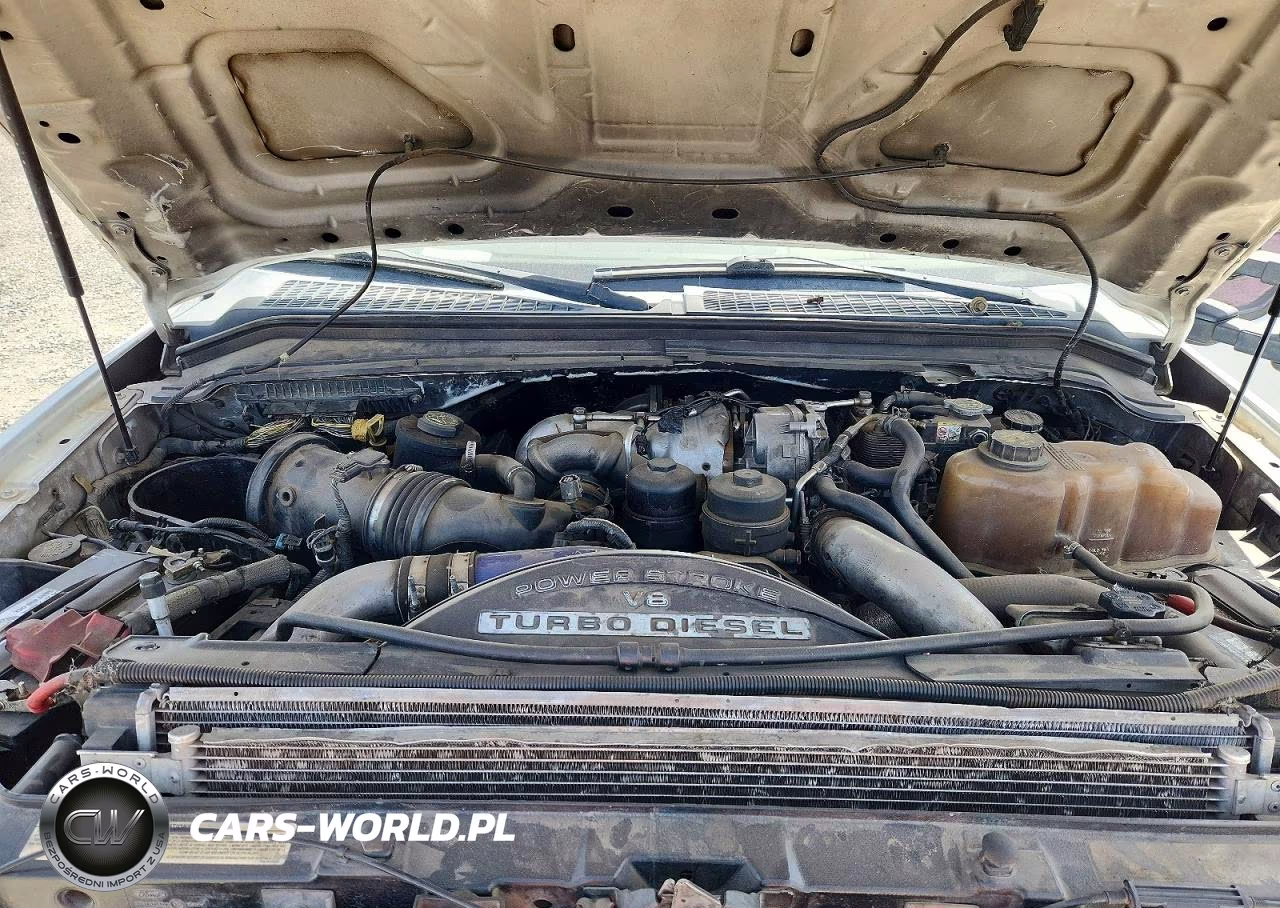 2009 Ford F450 Super Duty VIN:1FDAW47R59EB29765 - 11