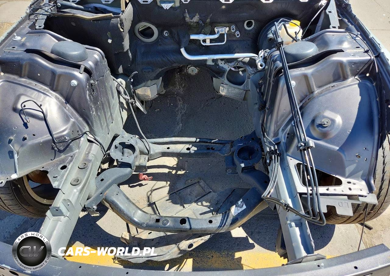 2022 Dodge Charger Scat Pack VIN:2C3CDXGJ3NH262353 - 11