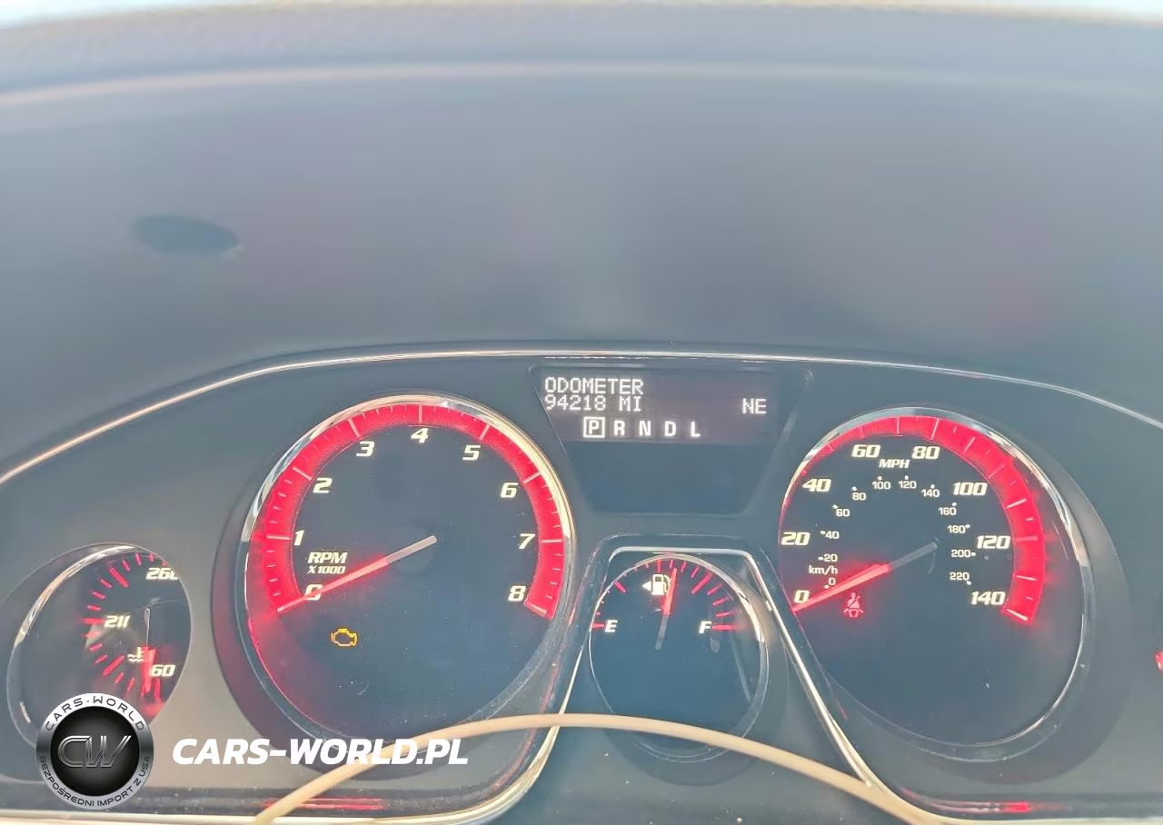 2016 GMC Acadia VIN:1GKKRNED9GJ290464 - 9