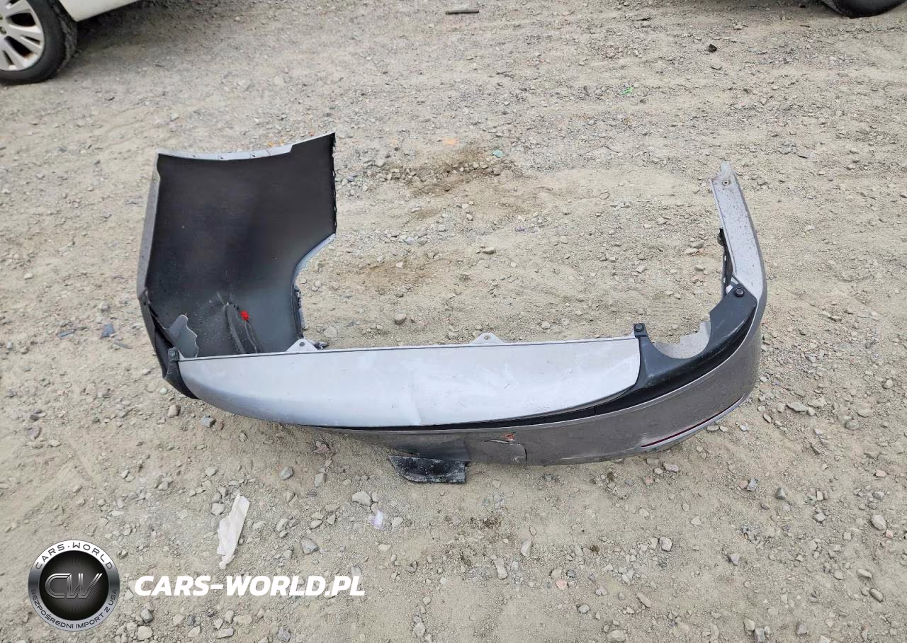 2024 Honda Civic Lx VIN:2HGFE2F24RH568116 - 12