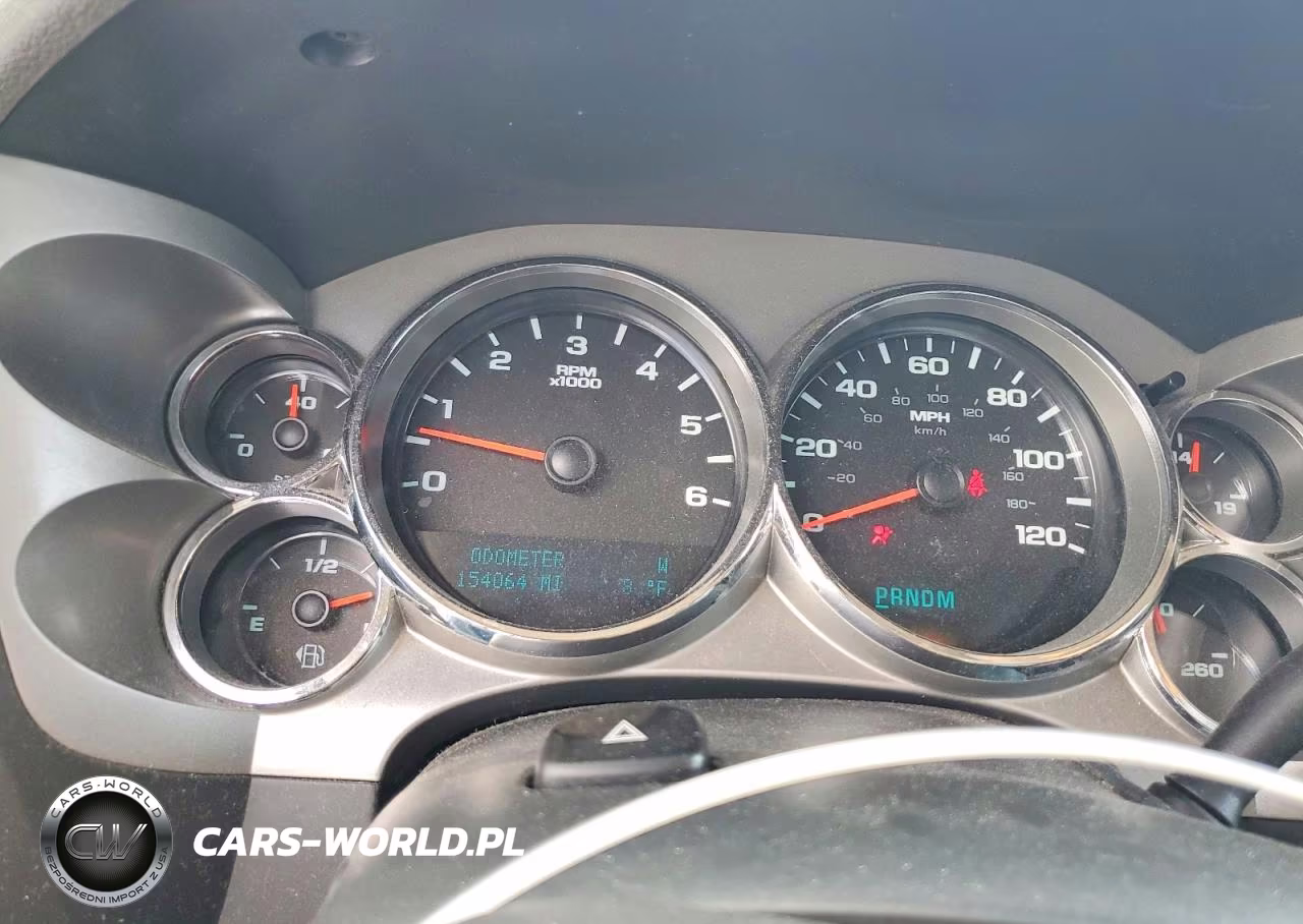 2011 Chevrolet Silverado K1500 Lt VIN:1GCRKSE36BZ122537 - 9