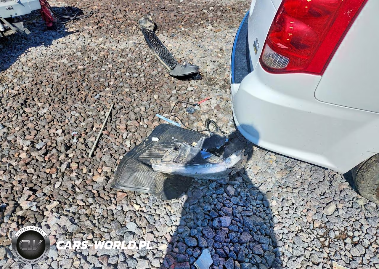 2019 Dodge Grand Caravan Sxt VIN:2C4RDGCG9KR630444 - 12