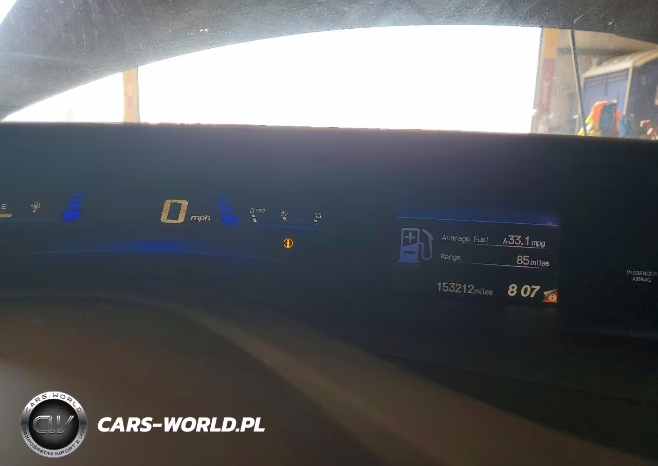 2012 Honda Civic Lx VIN:2HGFB2F52CH579416 - 9