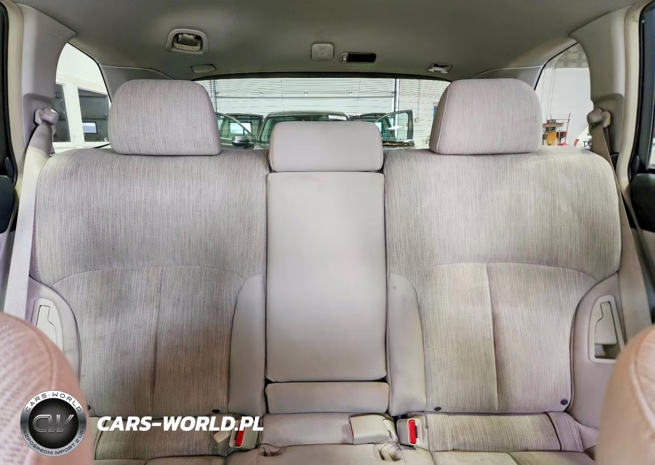 2013 Subaru Outback Premium +M VIN:4S4BRBGC1D3299993 - 10