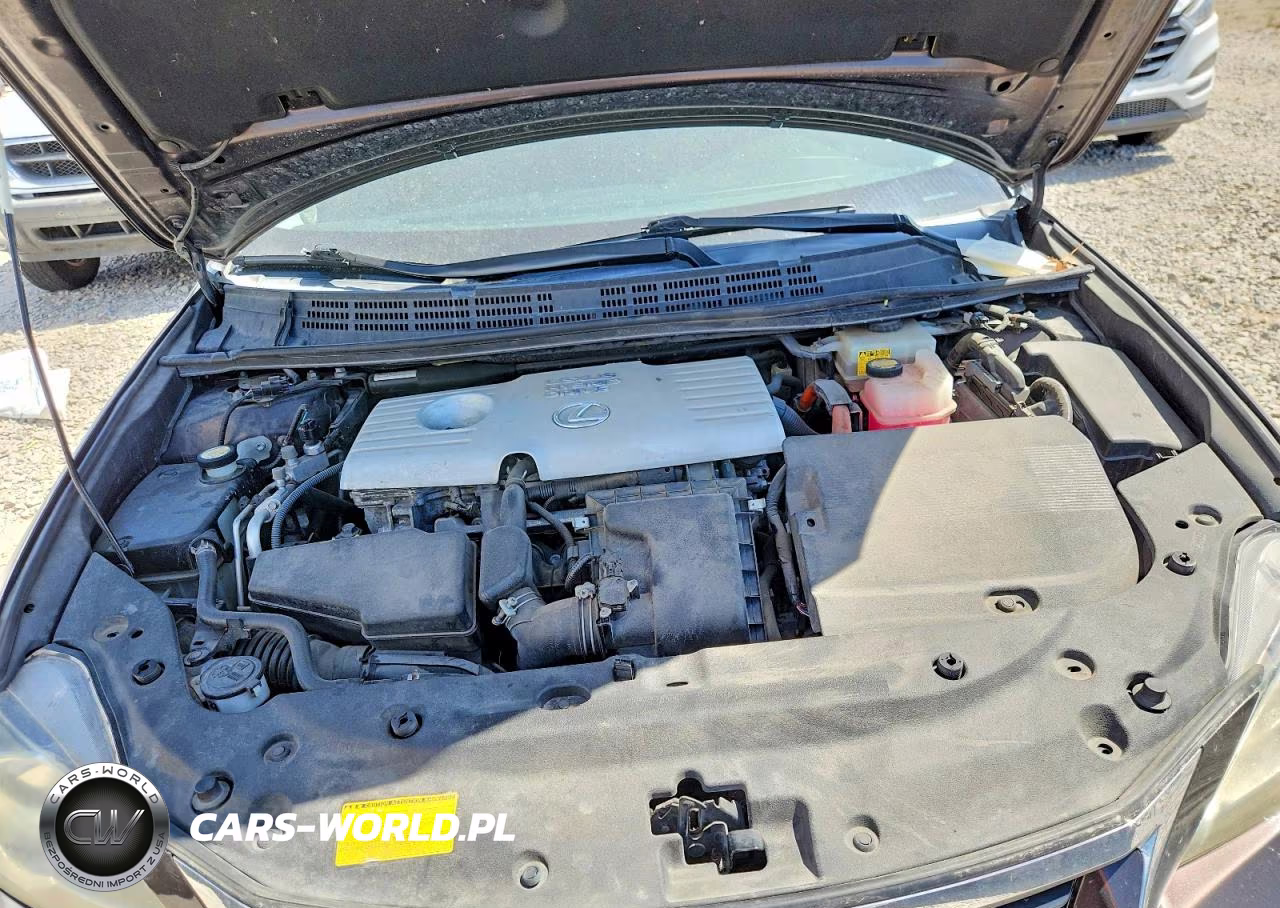 2012 Lexus Ct 200 VIN:JTHKD5BH9C2062128 - 11