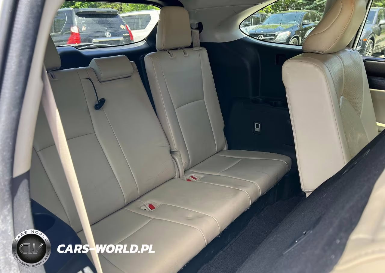 2021 Toyota Highlander Hybrid Limited VIN:5TDYARAH5MS006372 - 9