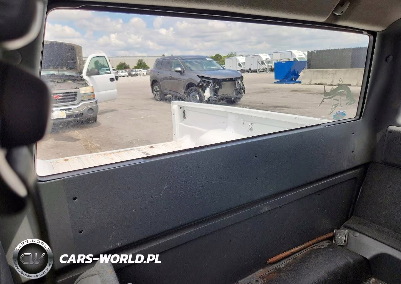 2011 Ford Ranger Super Cab VIN:1FTKR1ED0BPA98814 - 10