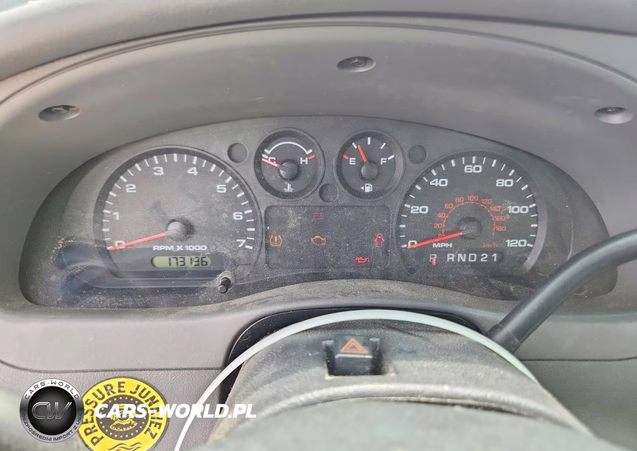 2011 Ford Ranger Super Cab VIN:1FTKR1ED0BPA98814 - 9
