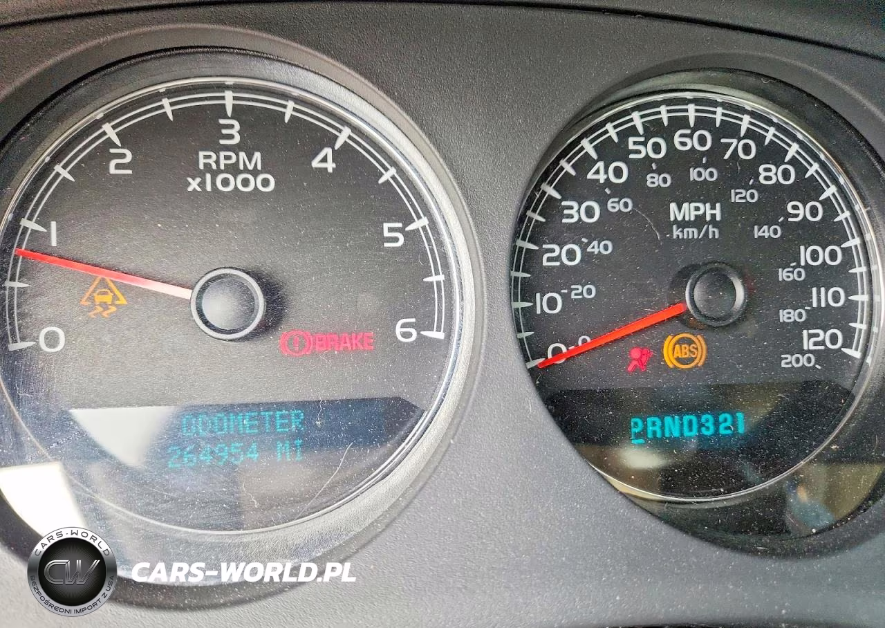 2007 GMC New Sierra K1500 VIN:3GTEK13357G527467 - 9