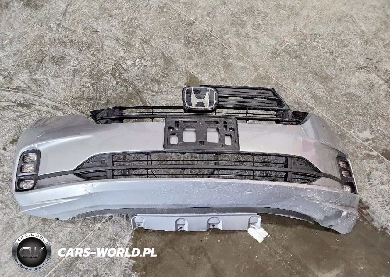 2023 Honda Odyssey Exl VIN:5FNRL6H68PB050537 - 13