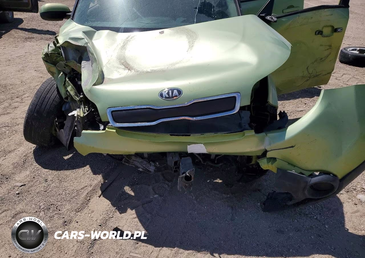 2015 Kia Soul Base VIN:KNDJN2A26F7755638 - 11