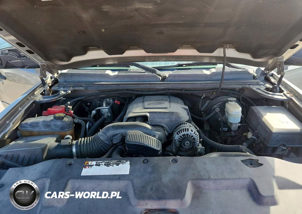 2012 Chevrolet Silverado C1500 Ls VIN:1GCRCREA0CZ174154 - 11