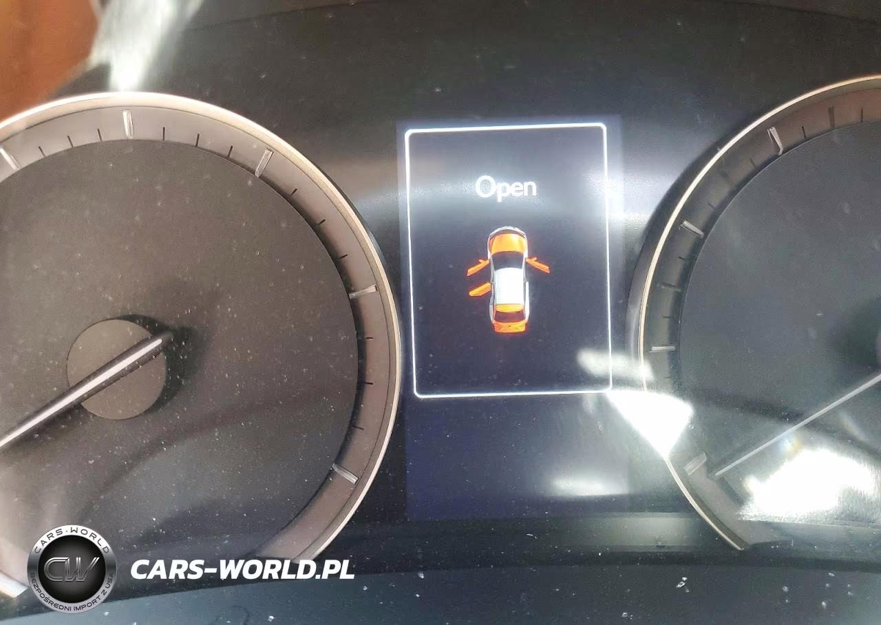 2018 Lexus Rx 350 L VIN:JTJDZKCA9J2006504 - 9