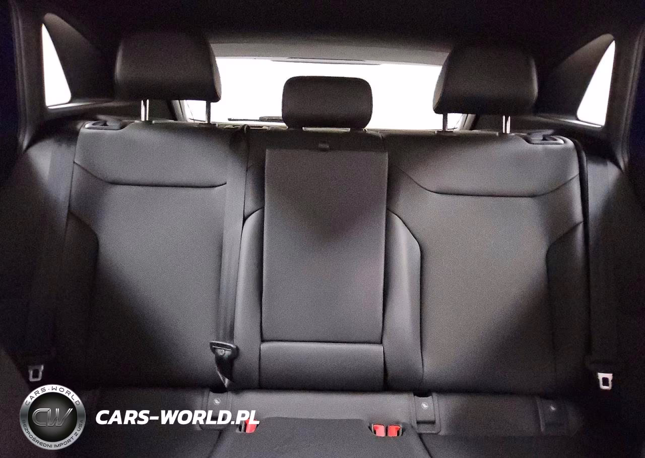 2022 Volkswagen Id.4 Pro S VIN:WVGTMPE24NP075136 - 10