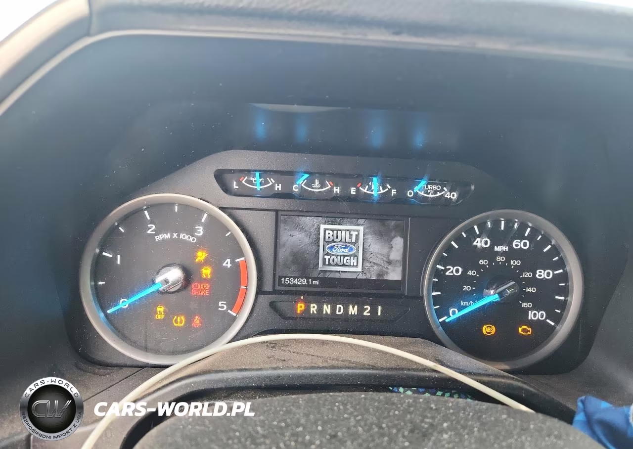 2017 Ford F250 Super Duty VIN:1FT7W2BT3HEC28797 - 9