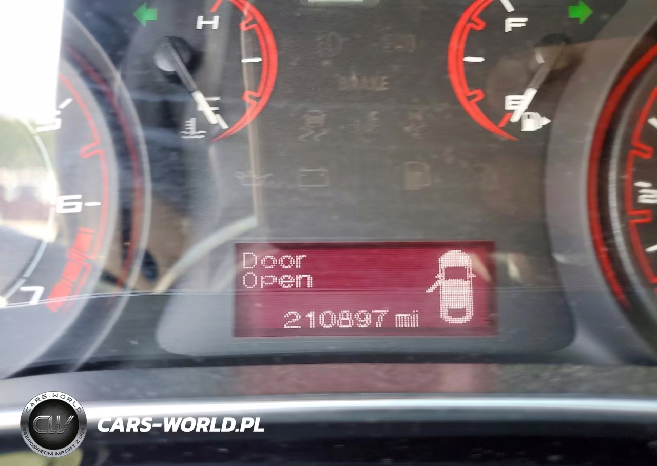 2013 Dodge Dart Sxt VIN:1C3CDFBA6DD297899 - 9