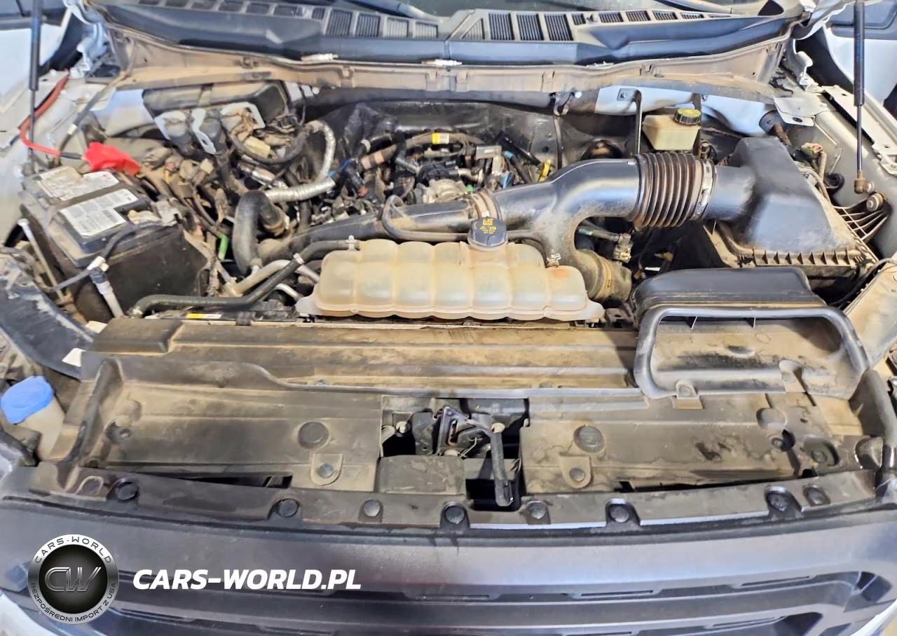 2023 Ford F150 Supercrew VIN:1FTEW1EP2PKF81967 - 11