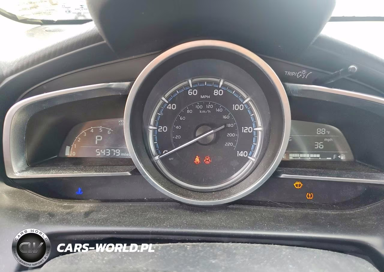 2020 Toyota Yaris Hatchback Xle VIN:3MYDLBJVXLY710338 - 9