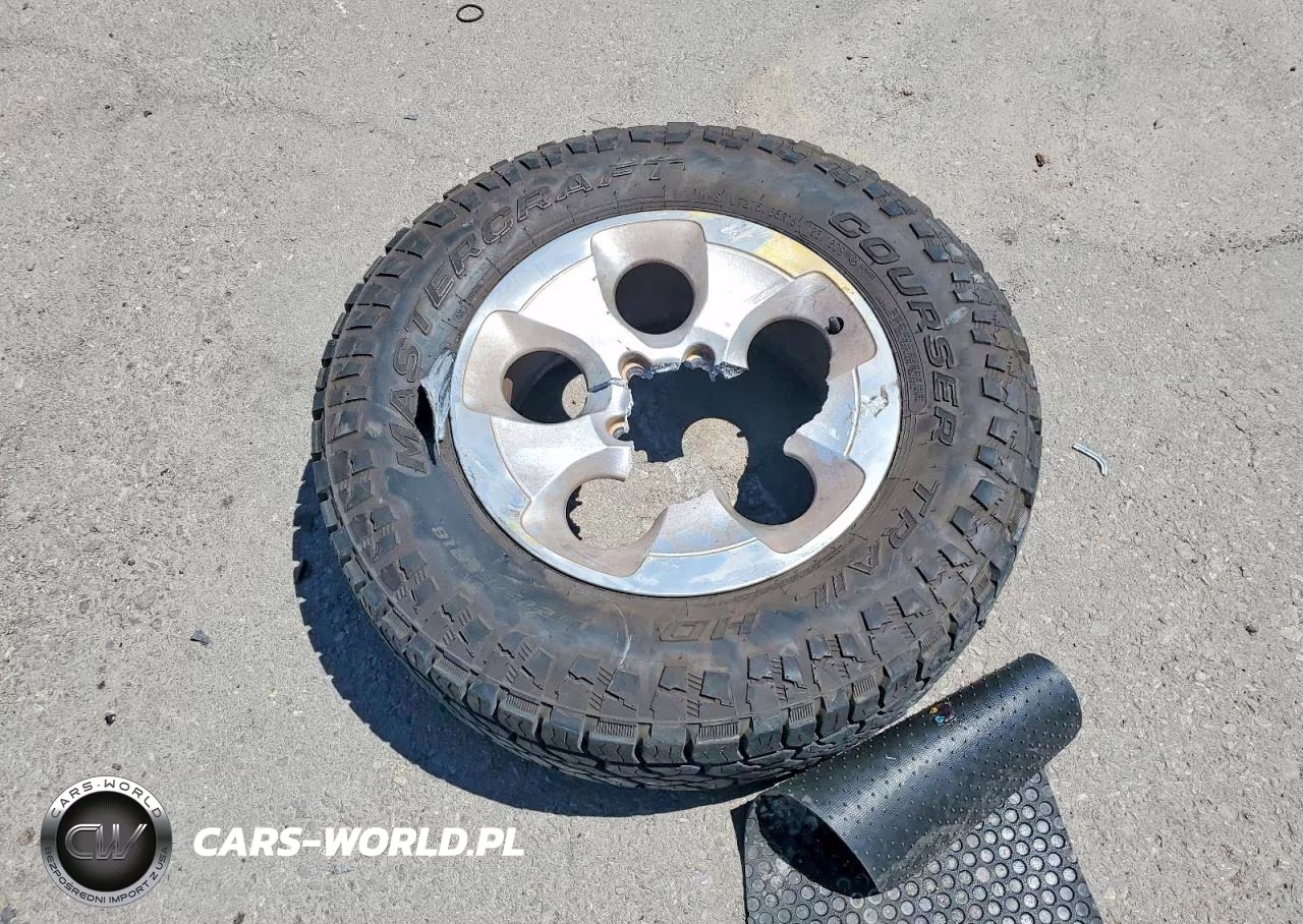 2014 Jeep Wrangler Unlimited Sport VIN:1C4HJWDGXEL220861 - 13