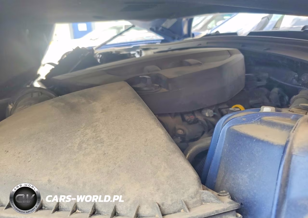 2019 Chevrolet Camaro Ls VIN:1G1FB1RSXK0159327 - 11