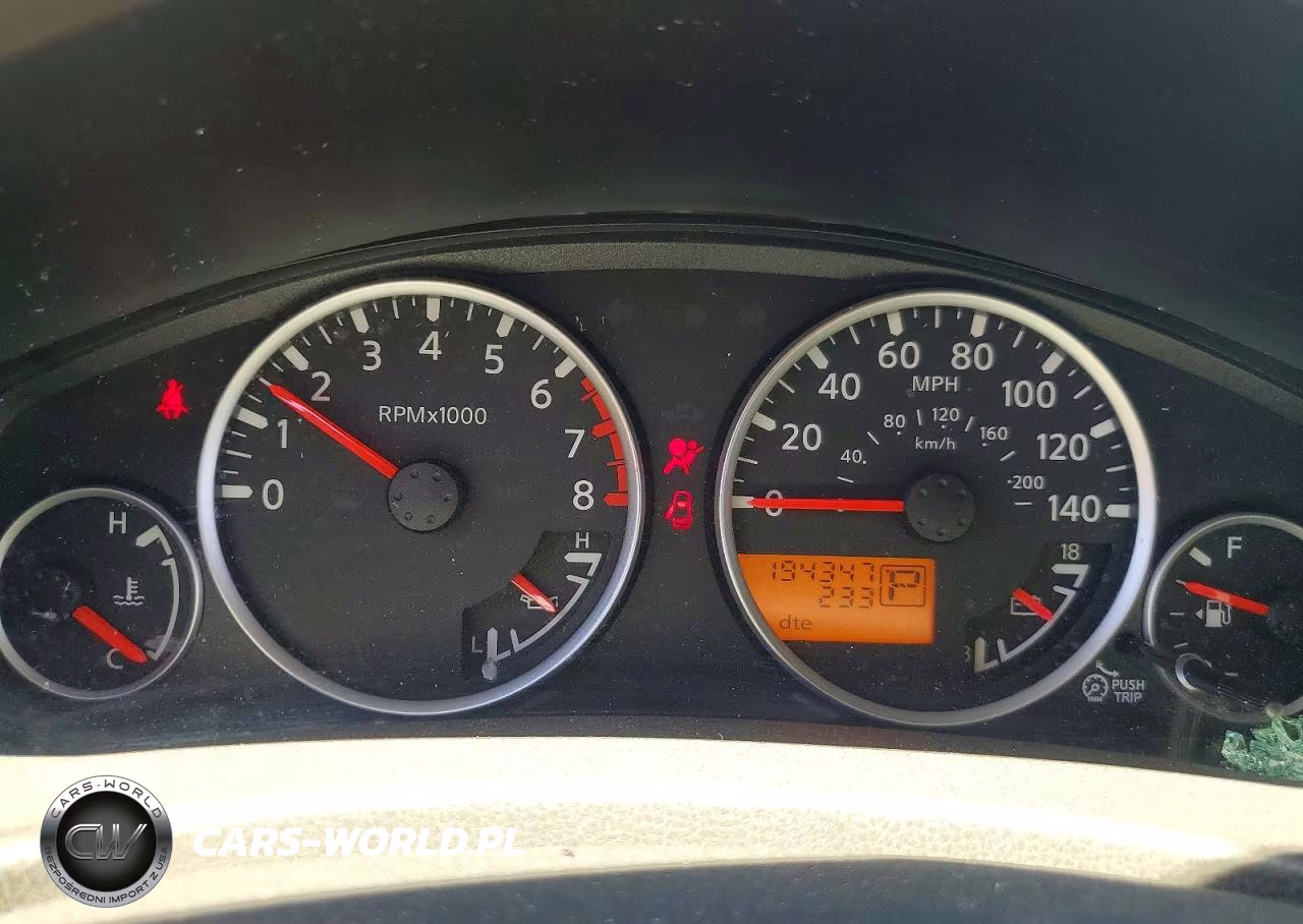 2010 Nissan Pathfinder S Fe+ VIN:5N1AR1NN6AC622490 - 9