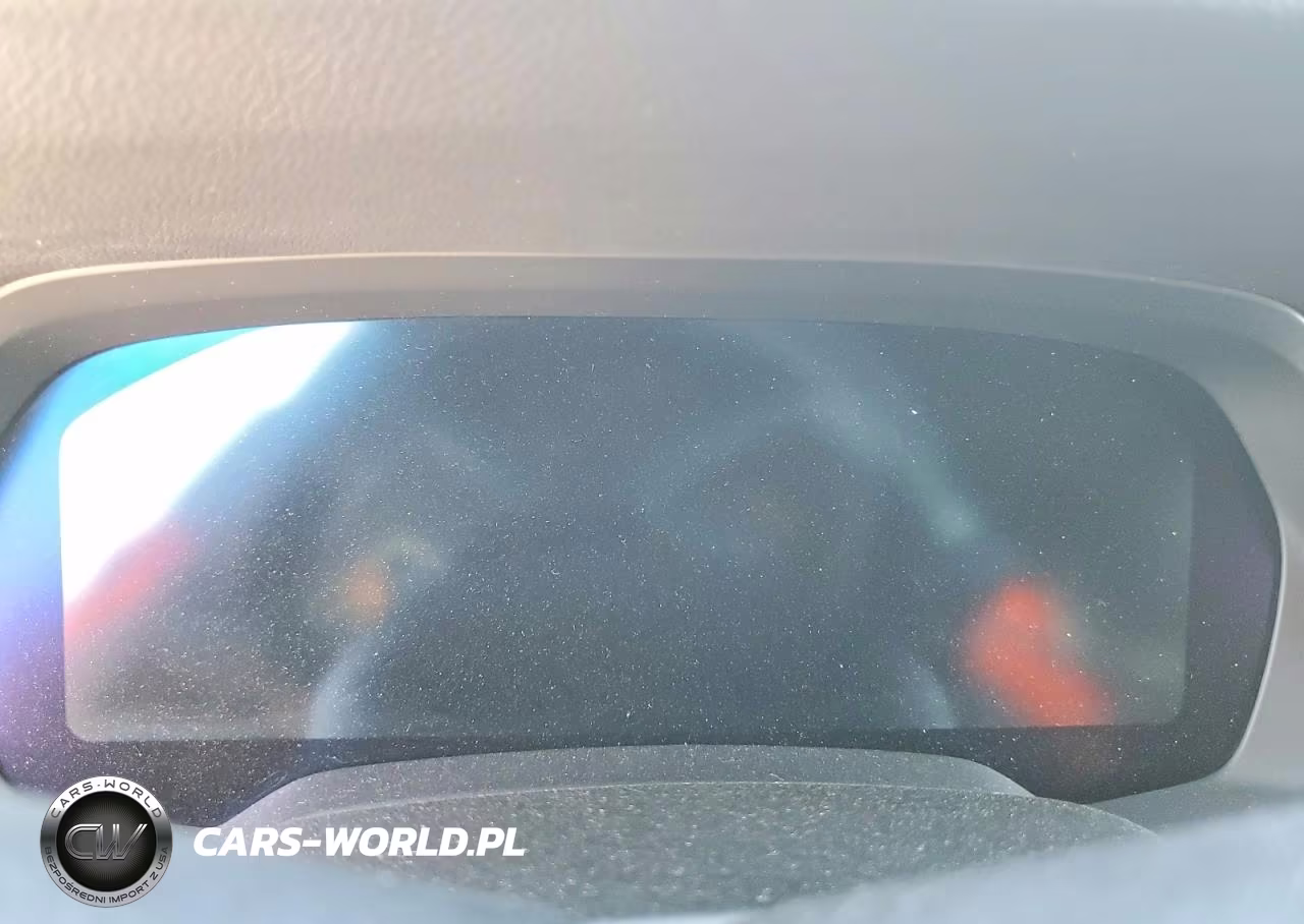 2022 BMW X5 xDrive45E VIN:5UXTA6C03N9M52227 - 9
