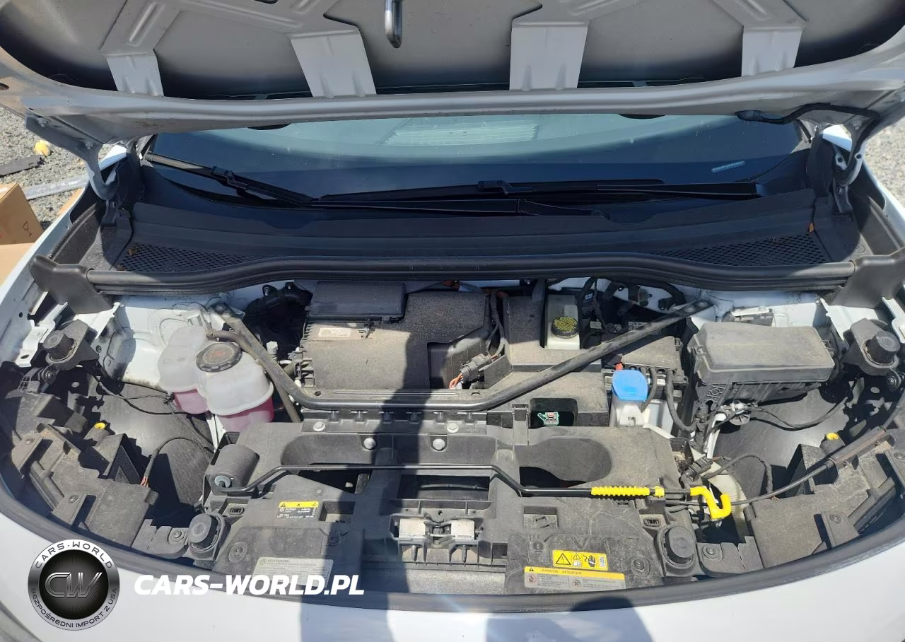 2021 Volkswagen Id.4 Pro S VIN:WVGKMPE20MP045559 - 12