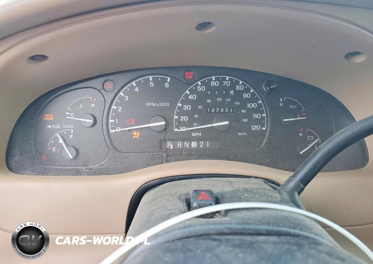 2002 Ford Ranger Super Cab VIN:1FTYR14V72PB71892 - 9