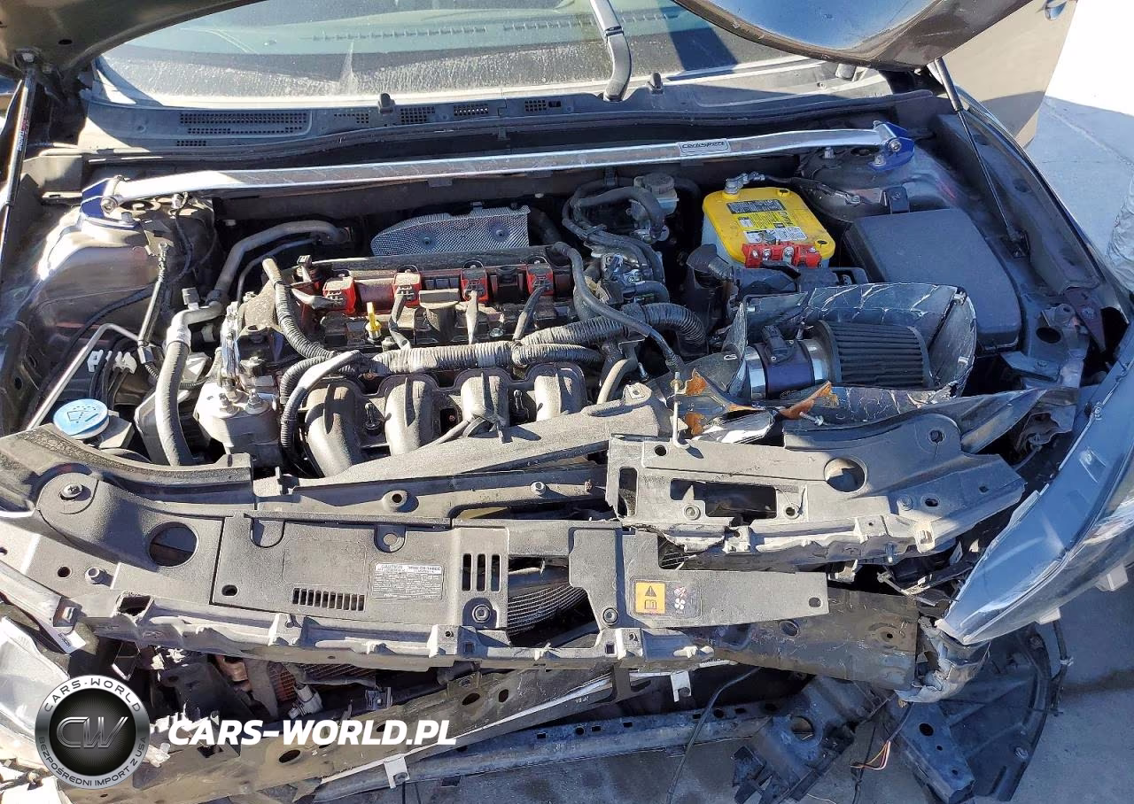2015 Mazda 3 Touring VIN:JM1BM1L38F1220417 - 11