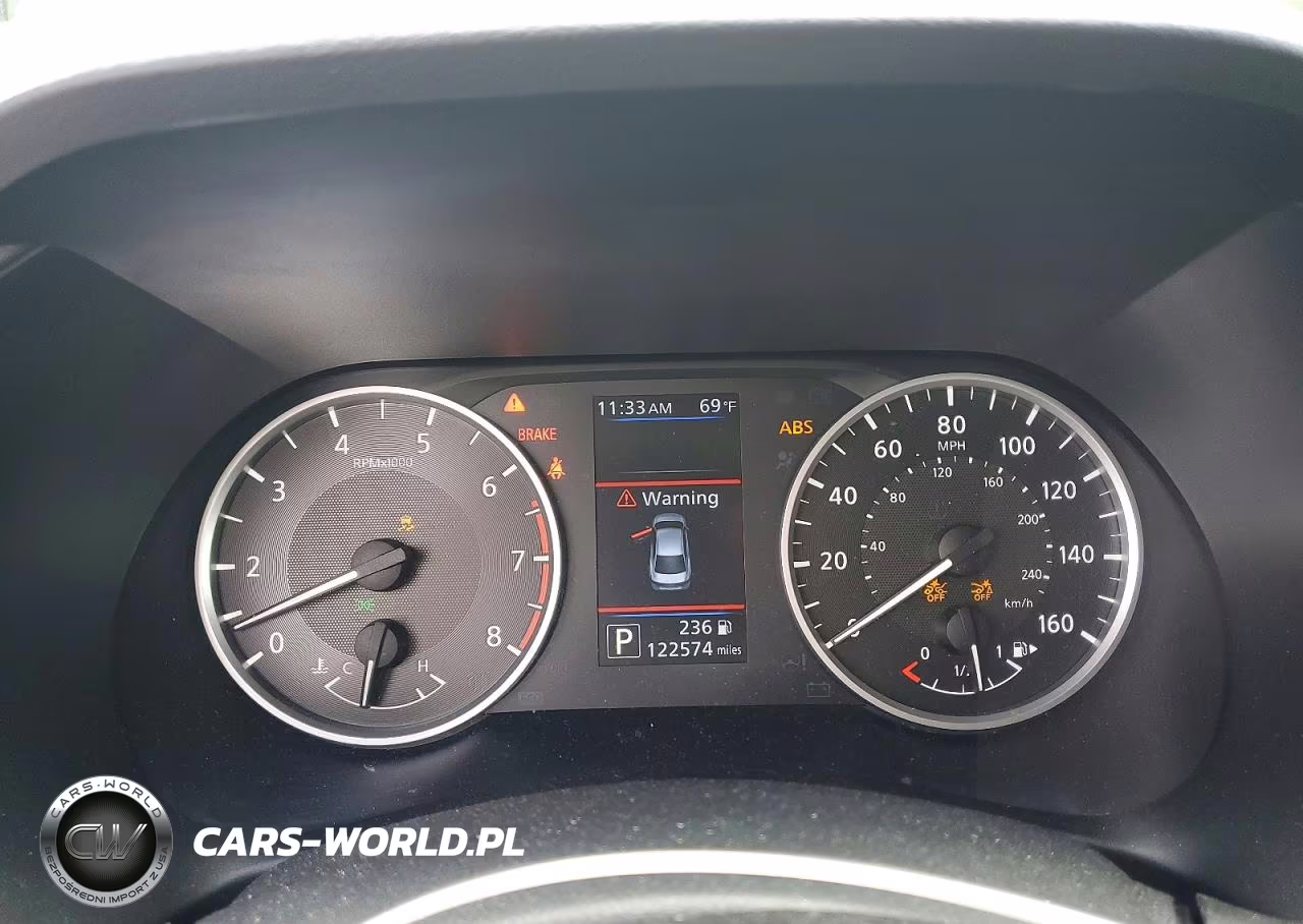 2021 Nissan Sentra S VIN:3N1AB8BV6MY261086 - 9