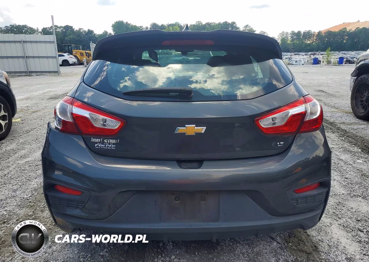 2017 Chevrolet 1500 15 Crew 4X2 VIN:3G1BE6SM3HS536273 - 6