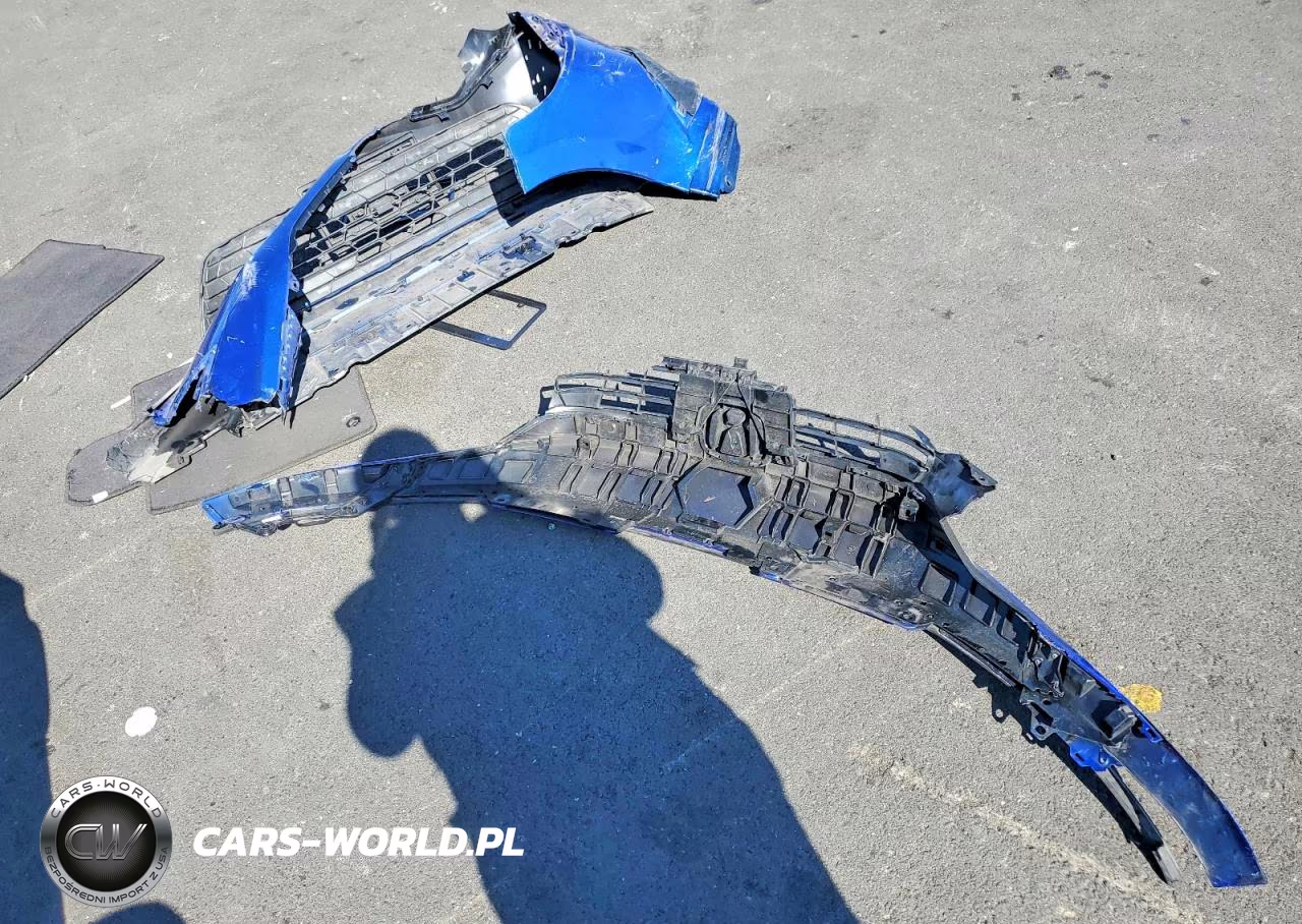 2022 Honda Civic Lx VIN:2HGFE2F27NH528736 - 12