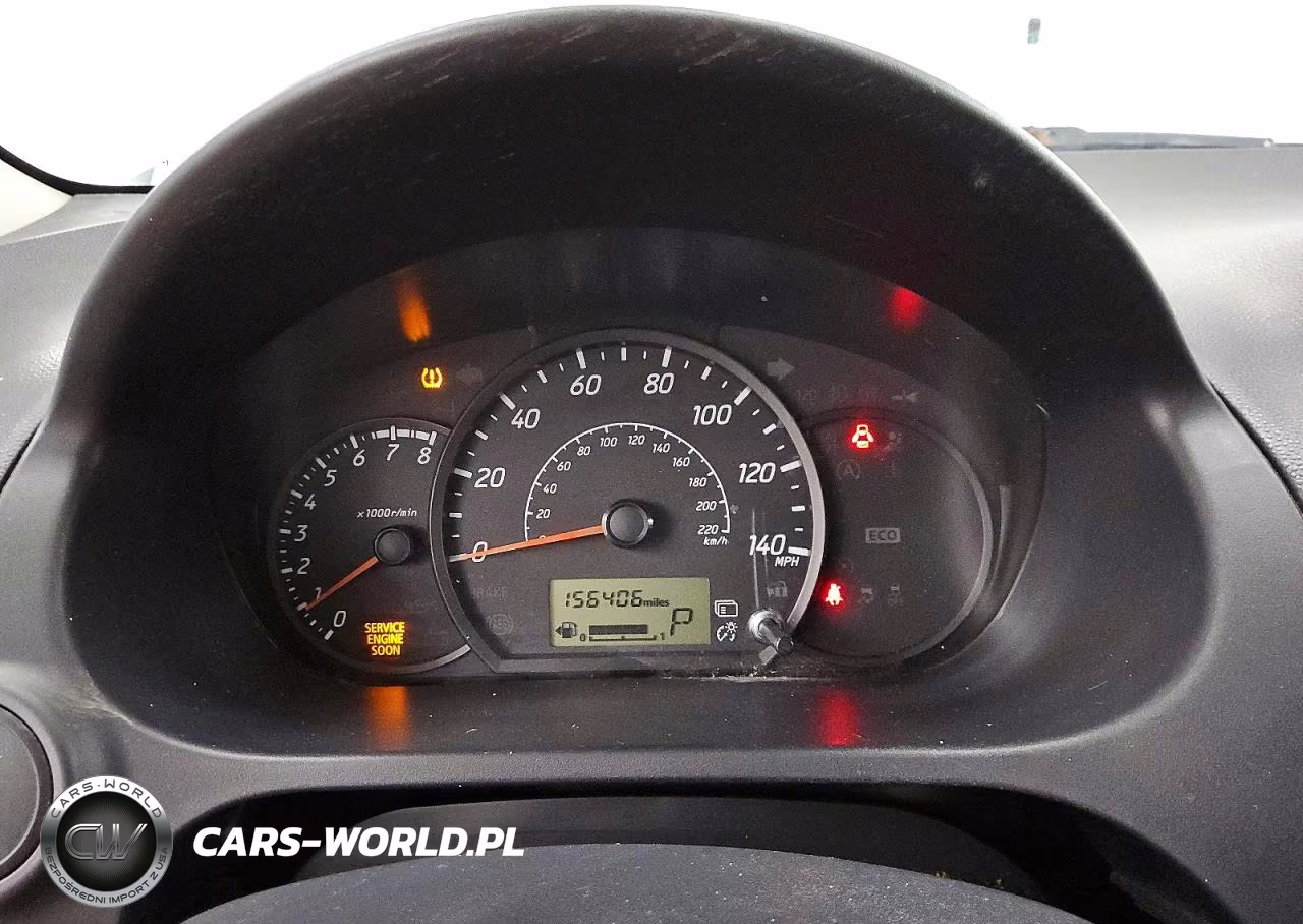 2015 Mitsubishi Mirage De VIN:ML32A3HJ0FH010173 - 9
