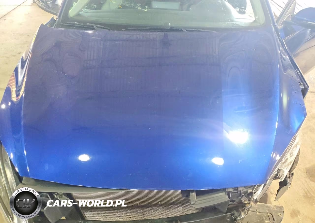 2023 Kia Forte Lxs VIN:3KPF24AD1PE584990 - 11