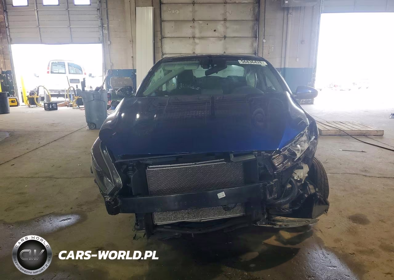 2023 Kia Forte Lxs VIN:3KPF24AD1PE584990 - 5