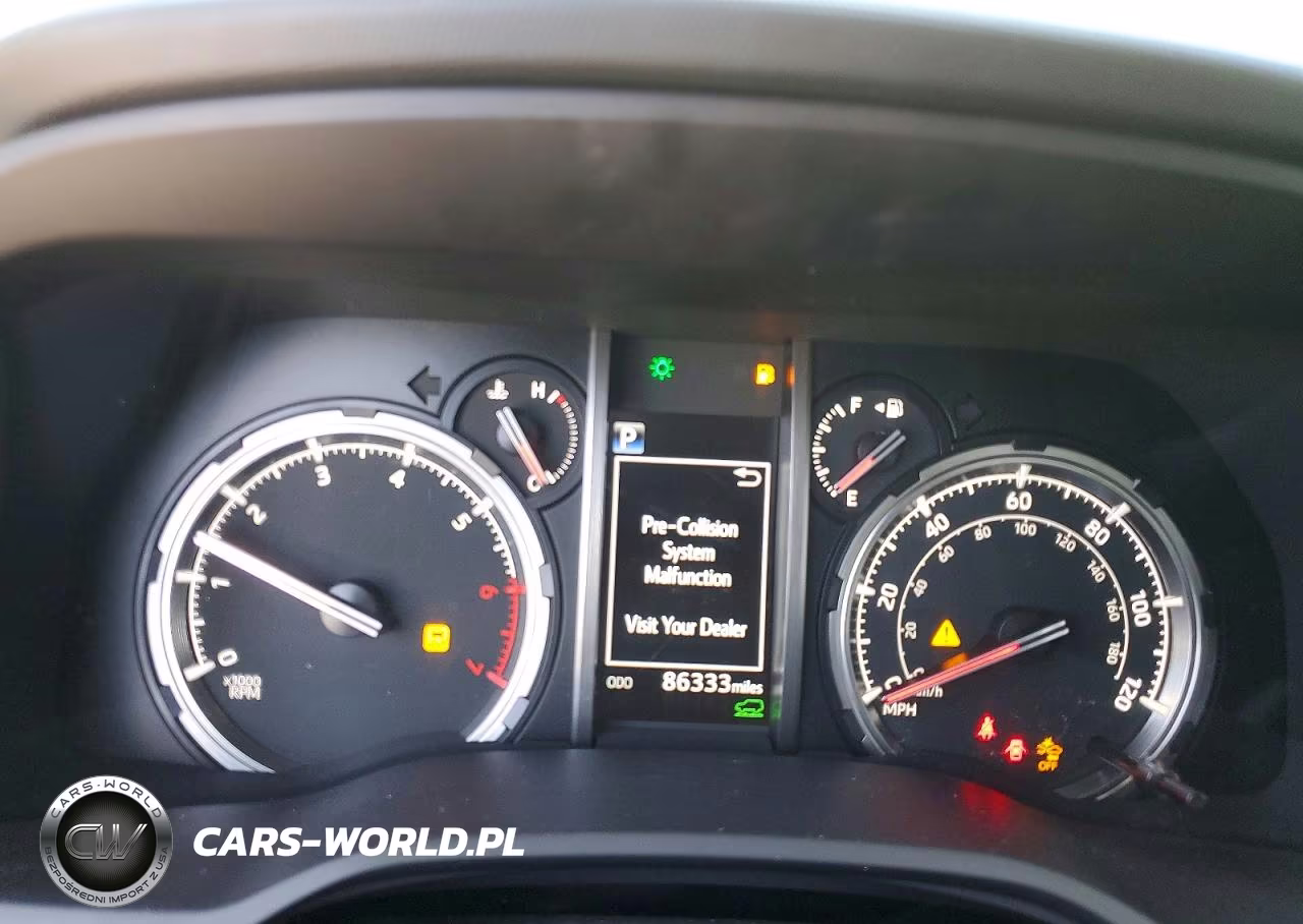 2022 Toyota 4Runner Trd Off-Road VIN:JTEPU5JR6N6019875 - 9