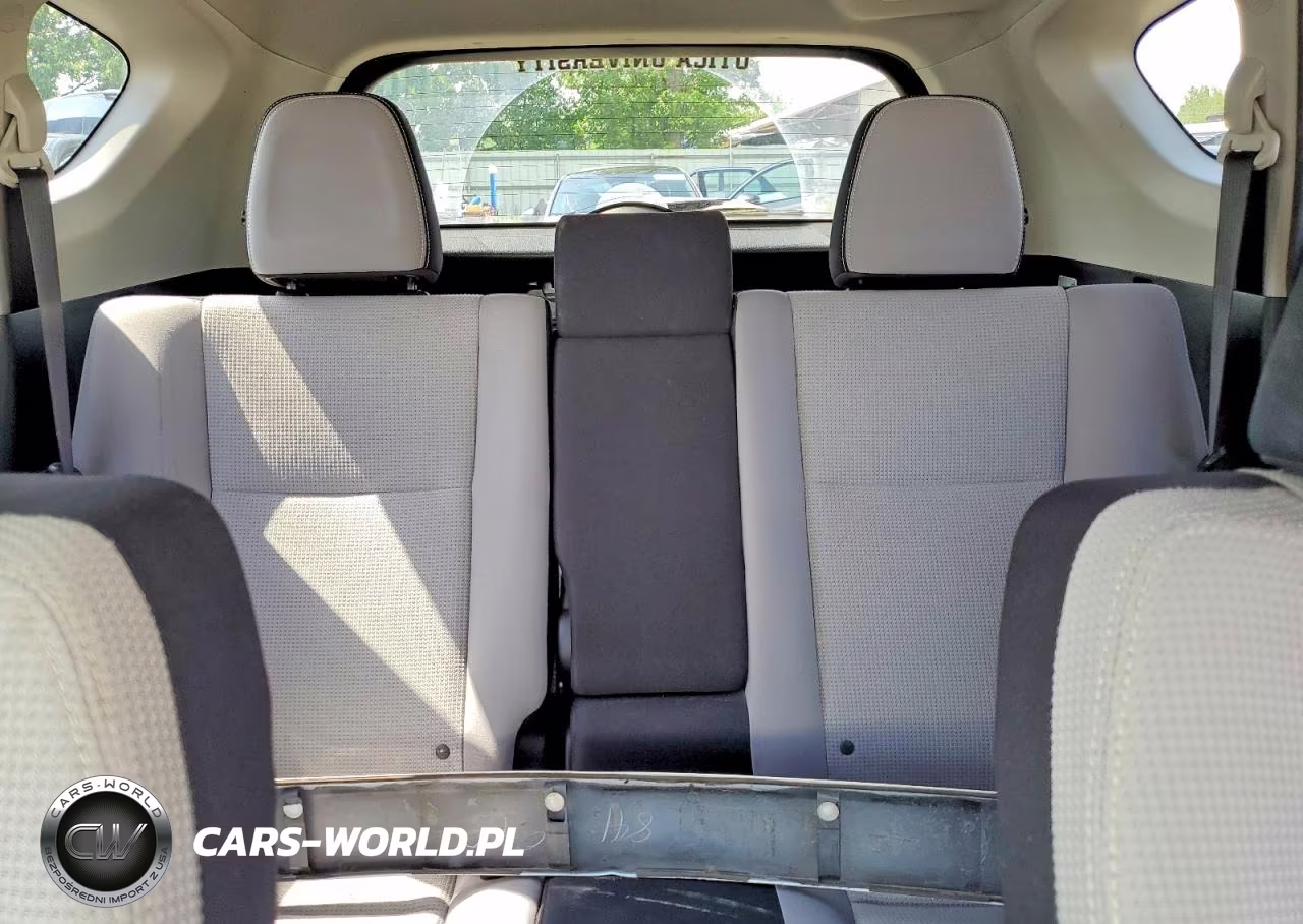 2018 Toyota Rav4 Xle VIN:JTMRFREV6JJ721384 - 10