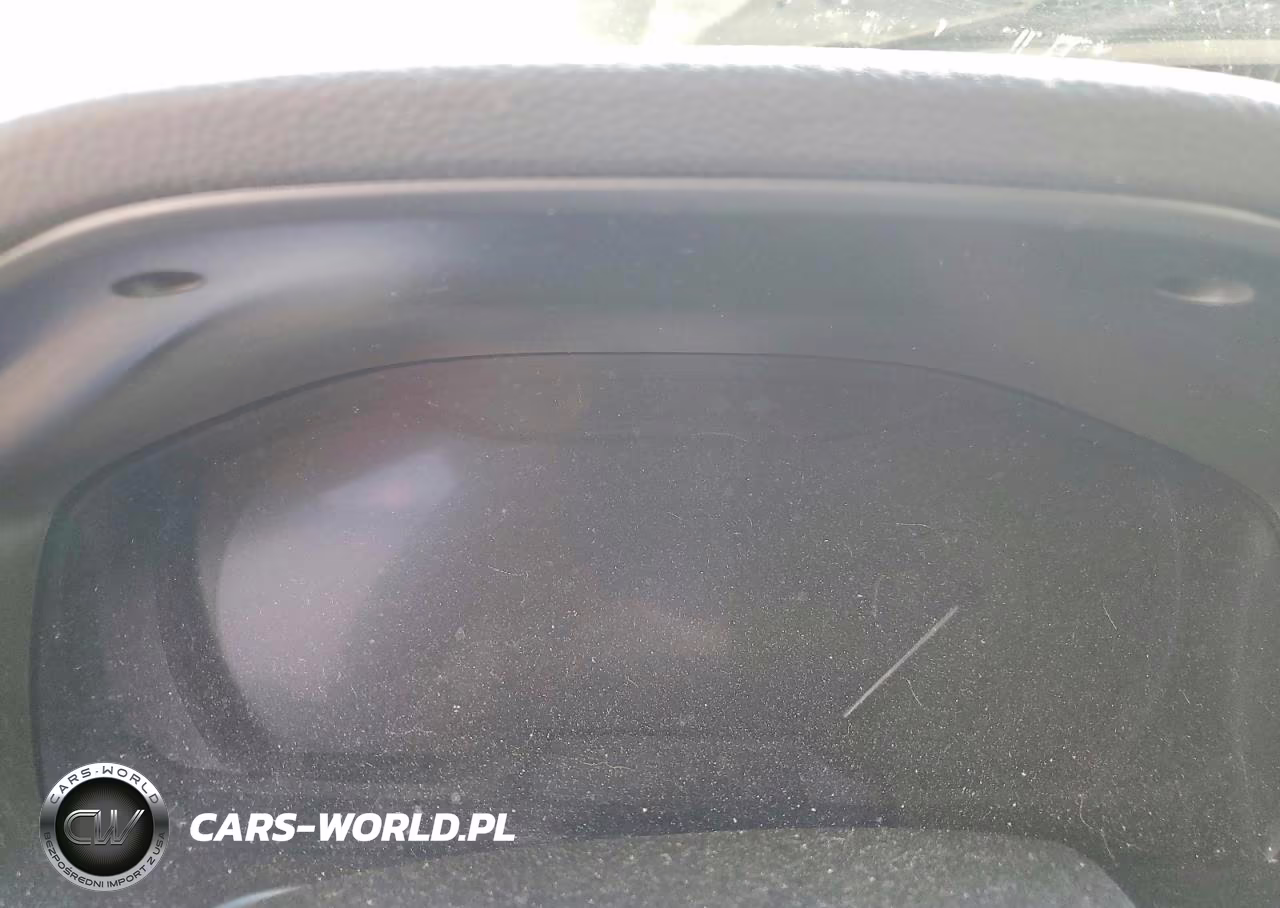 2022 Honda Accord Sport VIN:1HGCV2F36NA017190 - 9