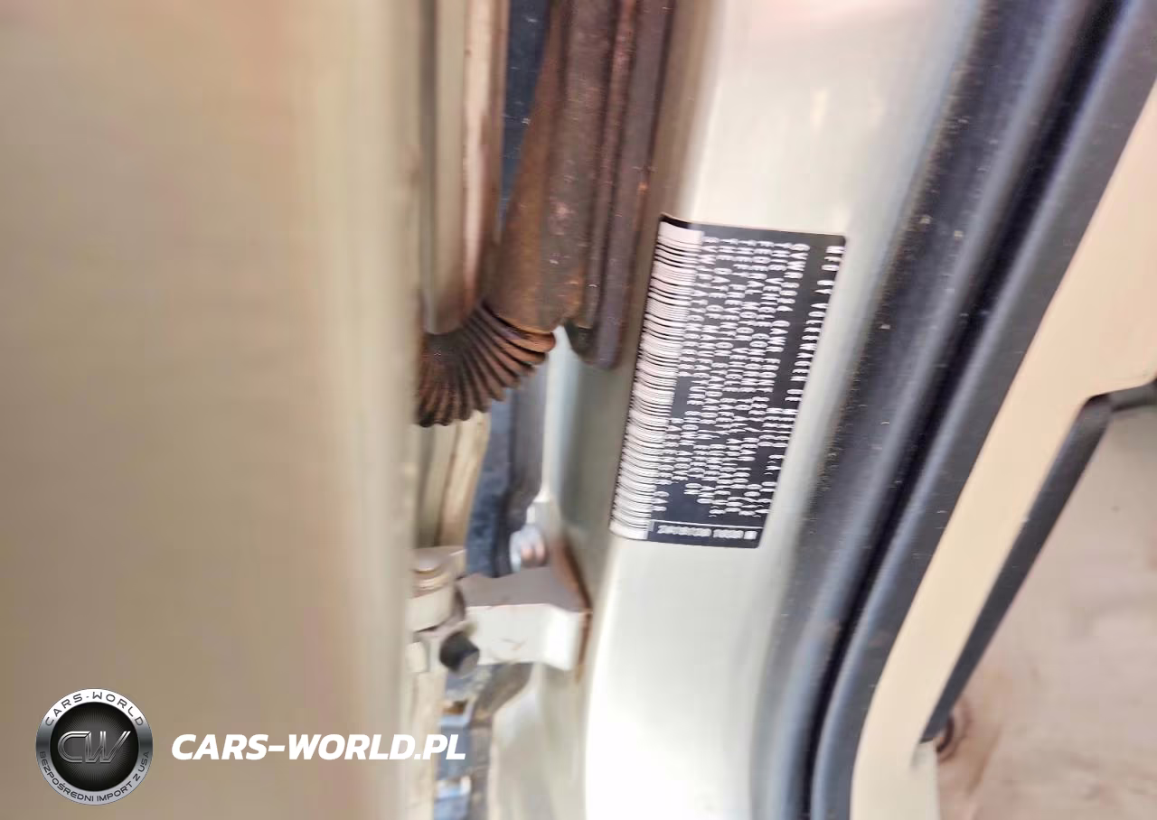 2012 Volkswagen Beetle VIN:3VWJP7AT7CM658284 - 12
