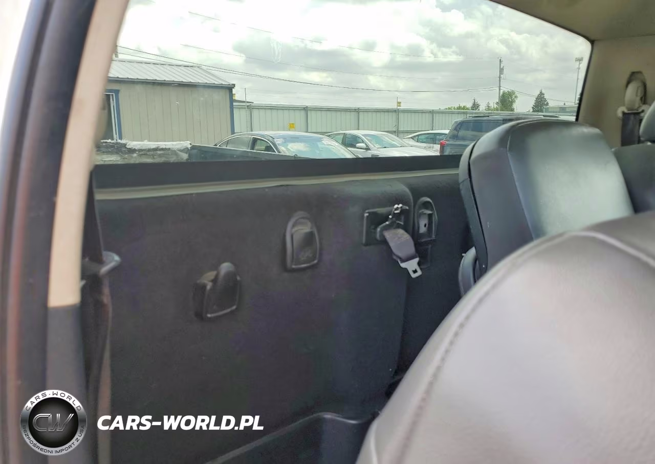 2017 Ram 1500 St VIN:3C6JR6DG9HG760947 - 10