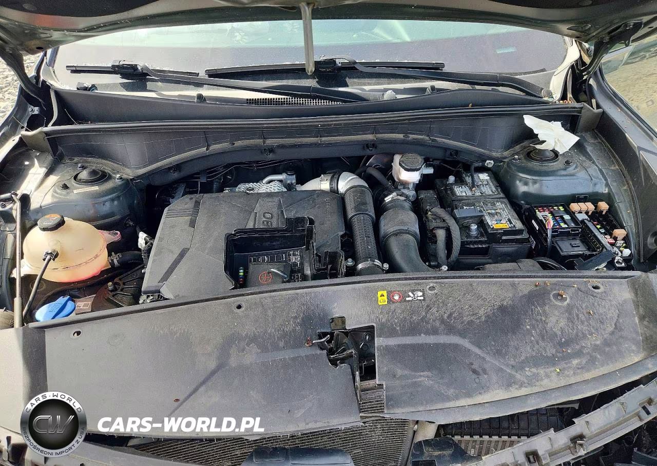 2022 Kia Sorento Ex VIN:5XYRHDLF4NG103205 - 12