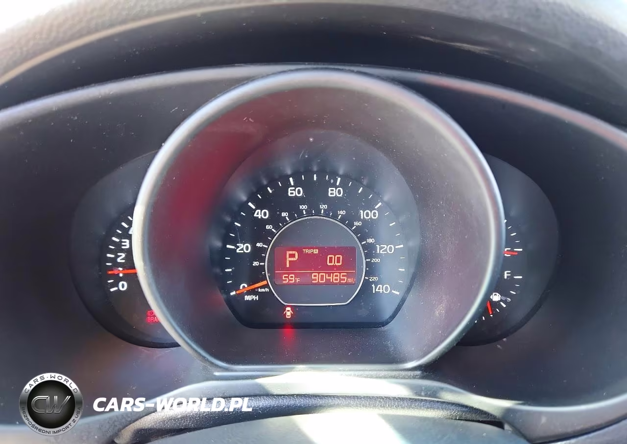 2018 Kia Soul VIN:KNDJN2A25J7505140 - 9