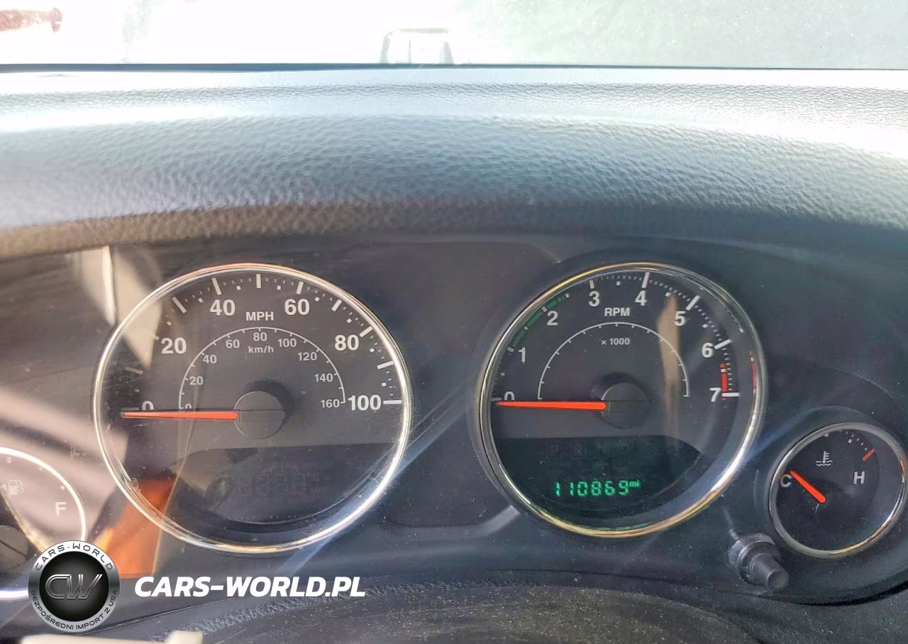 2018 Jeep Wrangler Unlimited Sport VIN:1C4HJWDG0JL928921 - 9