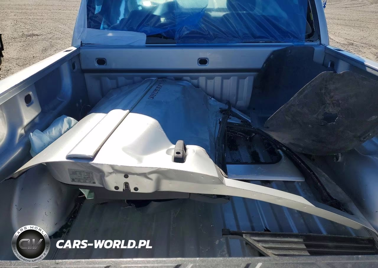 2011 Chevrolet Silverado C1500 Lt VIN:3GCPCSE00BG273805 - 12