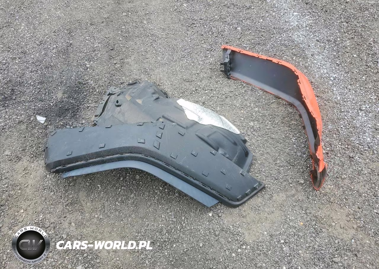 2023 Jeep Wrangler Sport VIN:1C4HJXDGXPW643799 - 13