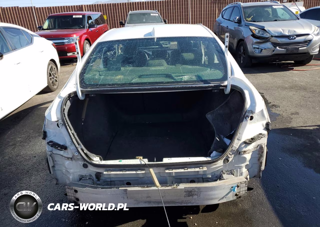 2020 Honda Accord Sport VIN:1HGCV1F3XLA018687 - 6