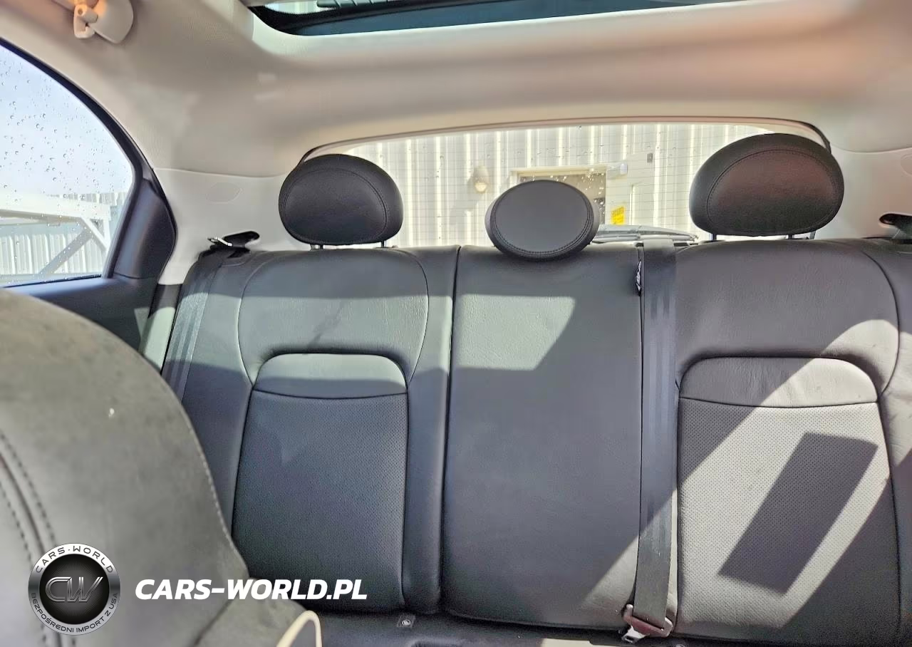 2018 Fiat 500X Lounge VIN:ZFBCFYDB5JP657118 - 10