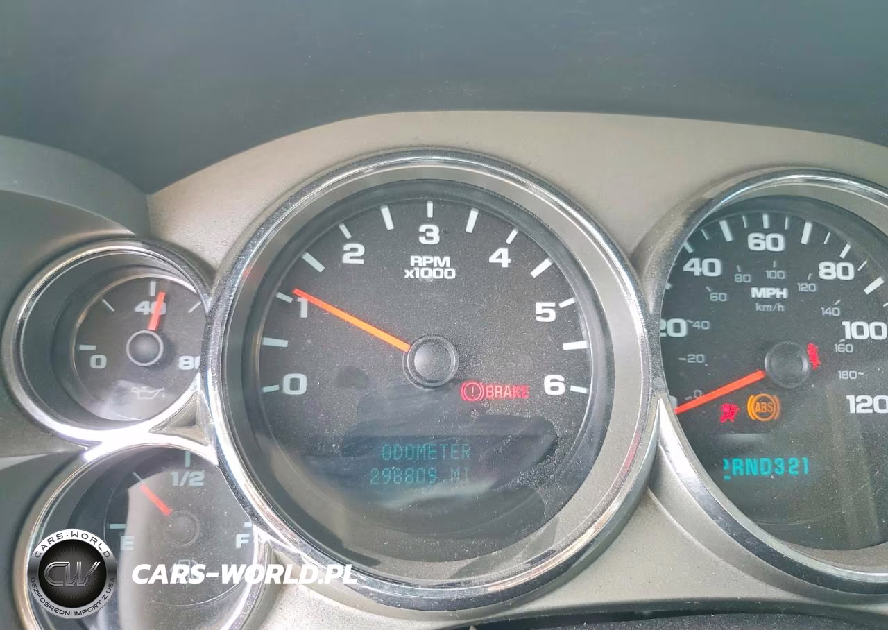 2008 Chevrolet Silverado K1500 VIN:1GCEK19J38Z237445 - 9