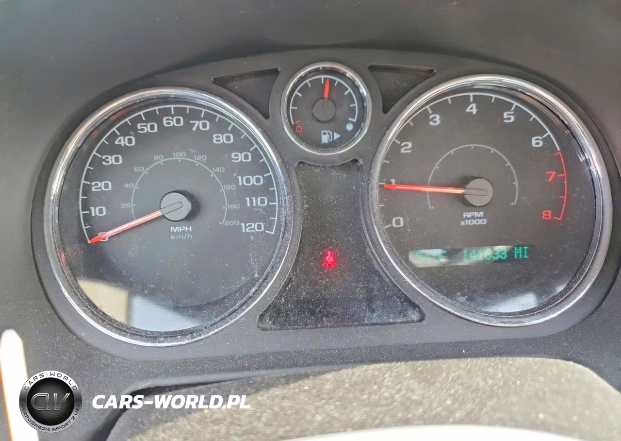 2008 Chevrolet Cobalt Lt VIN:1G1AL58F287329375 - 9