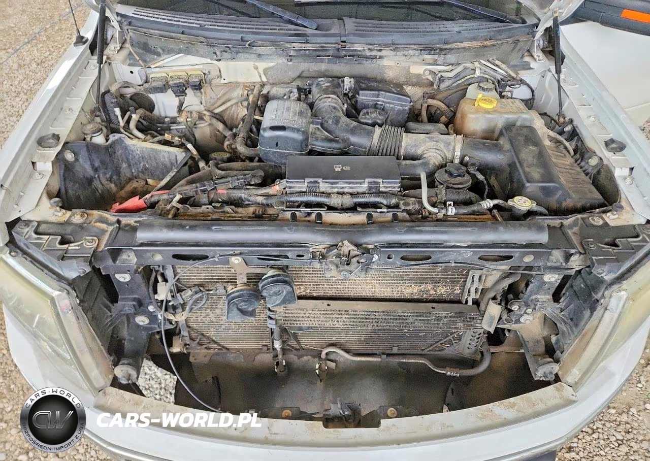 2010 Ford F150 Super Cab VIN:1FTFX1EV1AFA07490 - 11